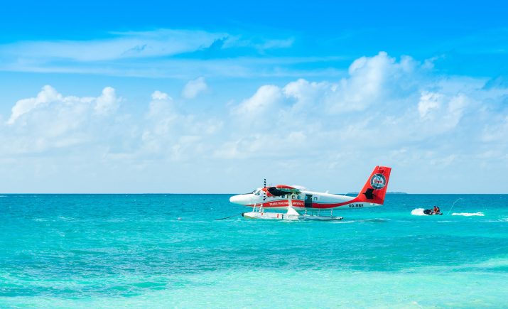 aeroplan